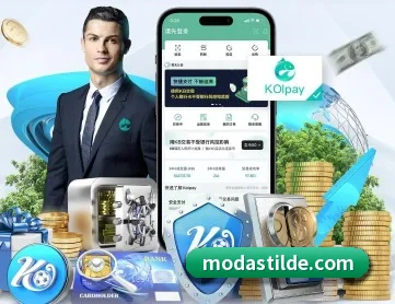 mk体育官网 APP