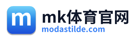 mk体育官网